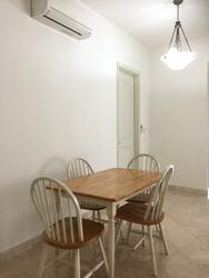 Oleander Towers (D12), Apartment #136298582